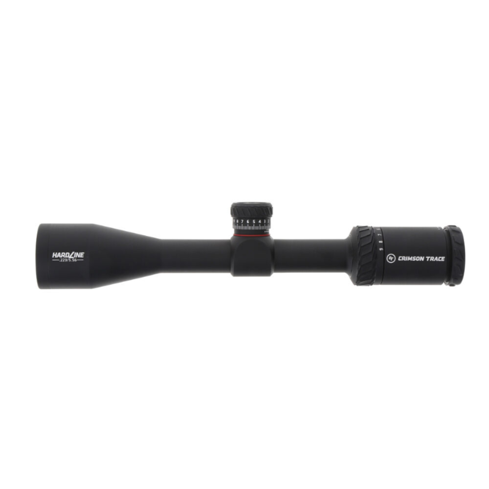 Crimson Trace Crimson Trace Hardline 3-9x40 BDC 223 Rifle Scope