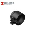 HIKMicro HIKMicro 50A Scope Adaptor For Thunder Thermal