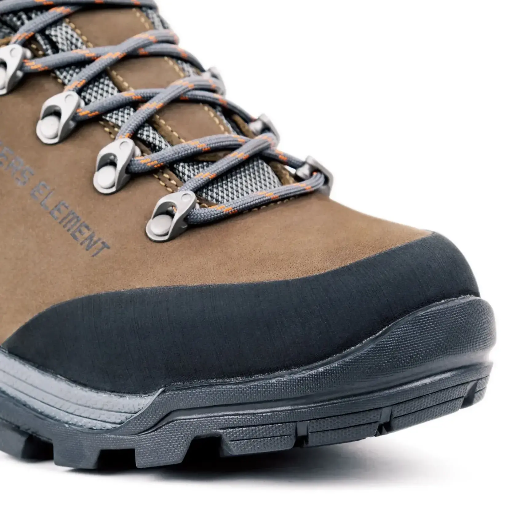 Hunters Element Hunters Element - Lima Waterproof Hiking Boot