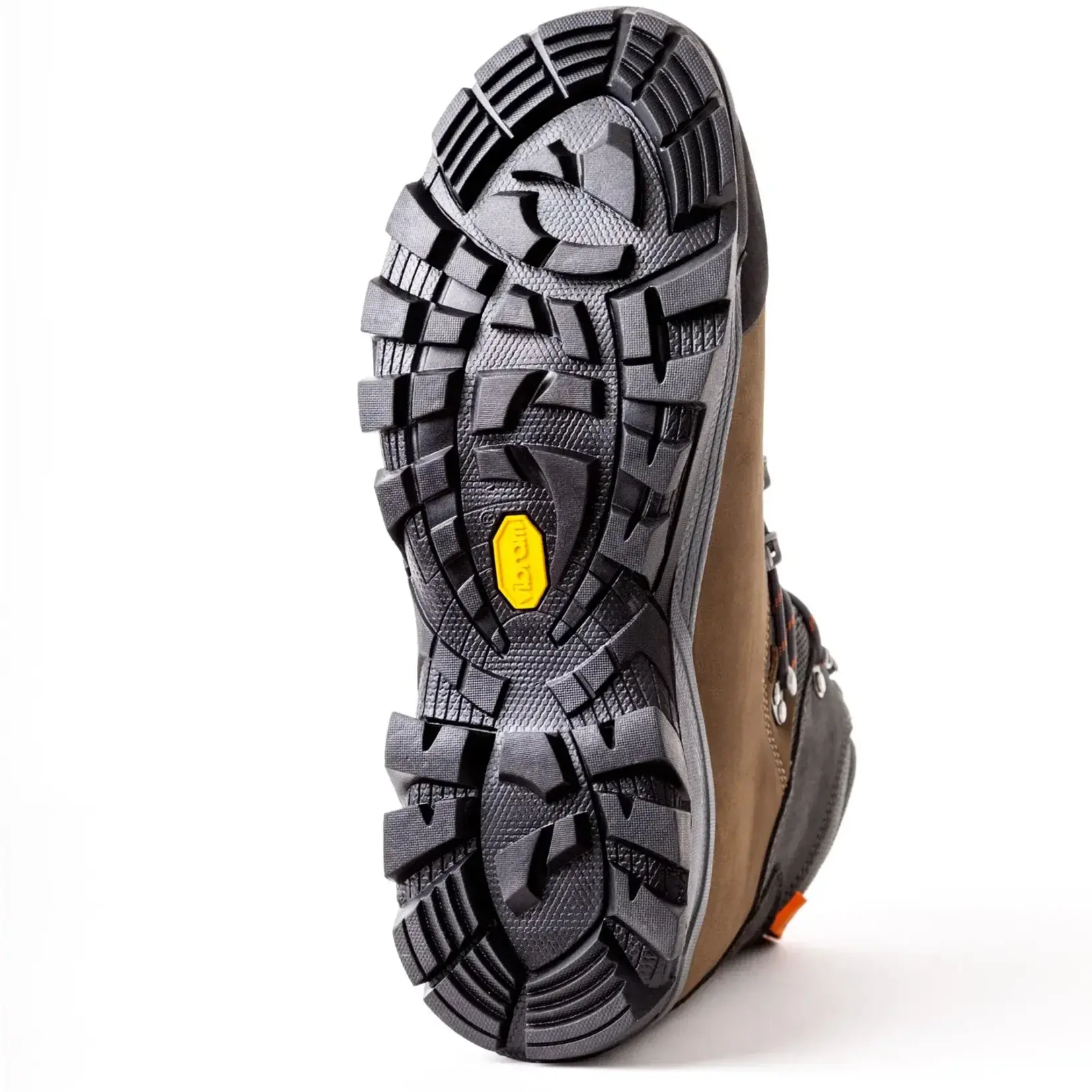 Hunters Element Hunters Element - Lima Waterproof Hiking Boot