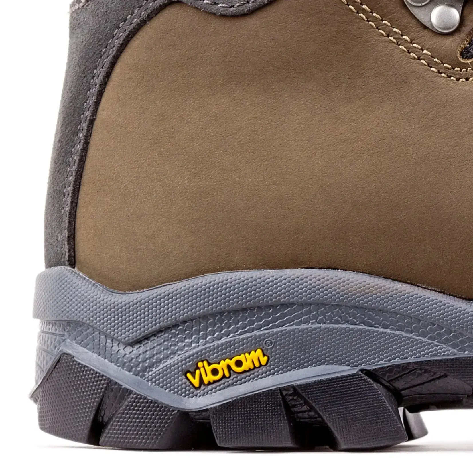Hunters Element Hunters Element - Lima Waterproof Hiking Boot