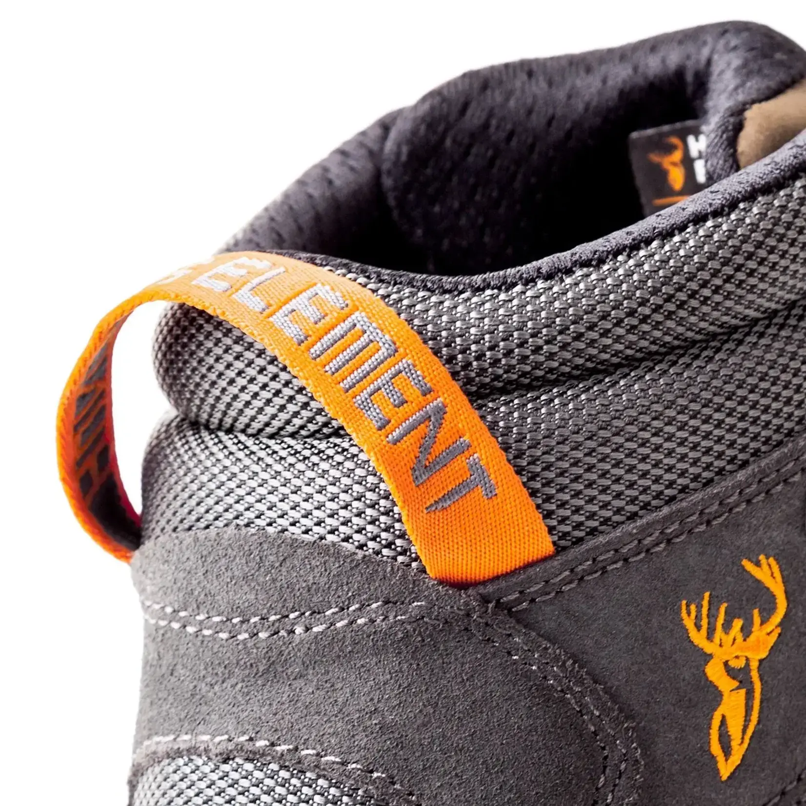 Hunters Element Hunters Element - Lima Waterproof Hiking Boot