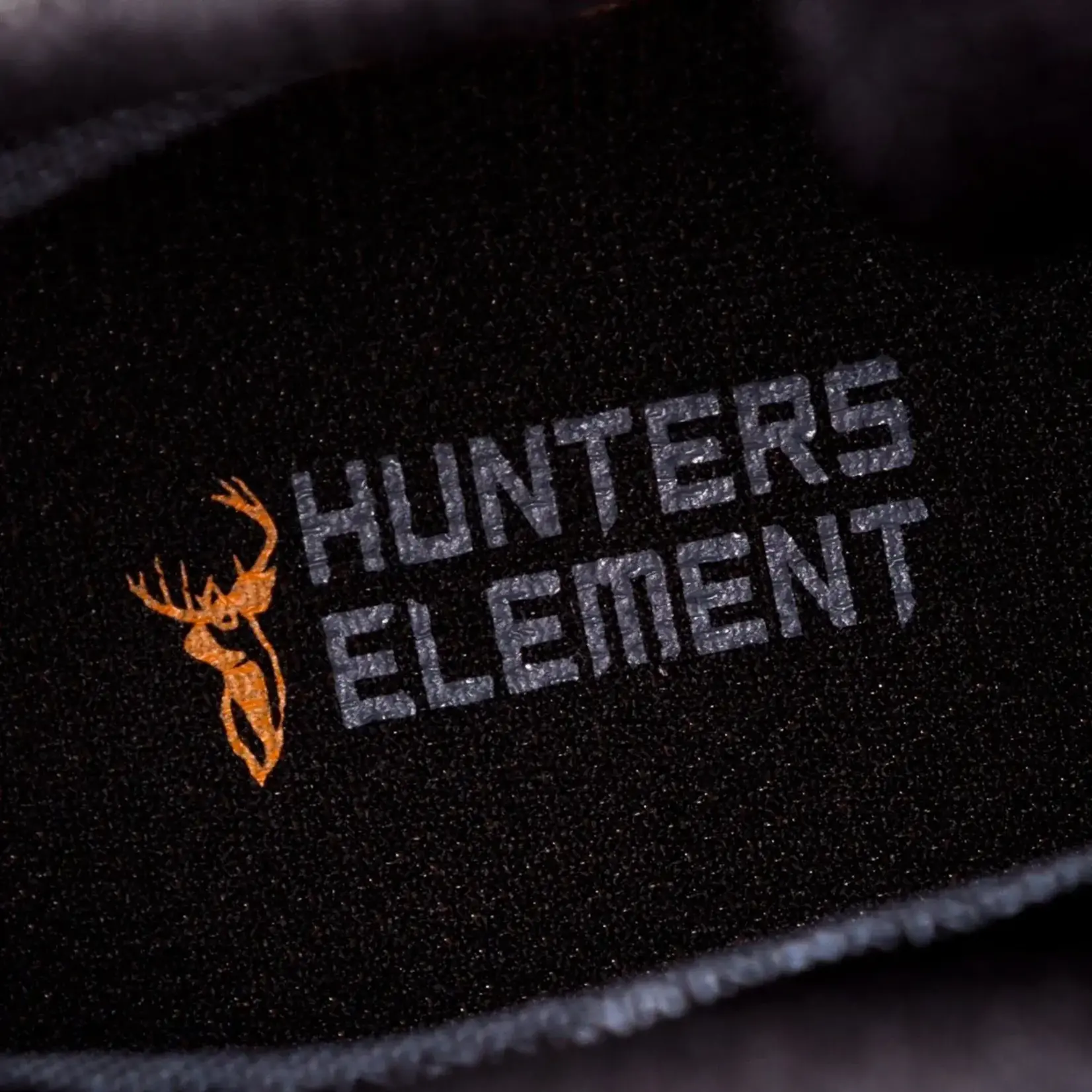 Hunters Element Hunters Element - Lima Waterproof Hiking Boot
