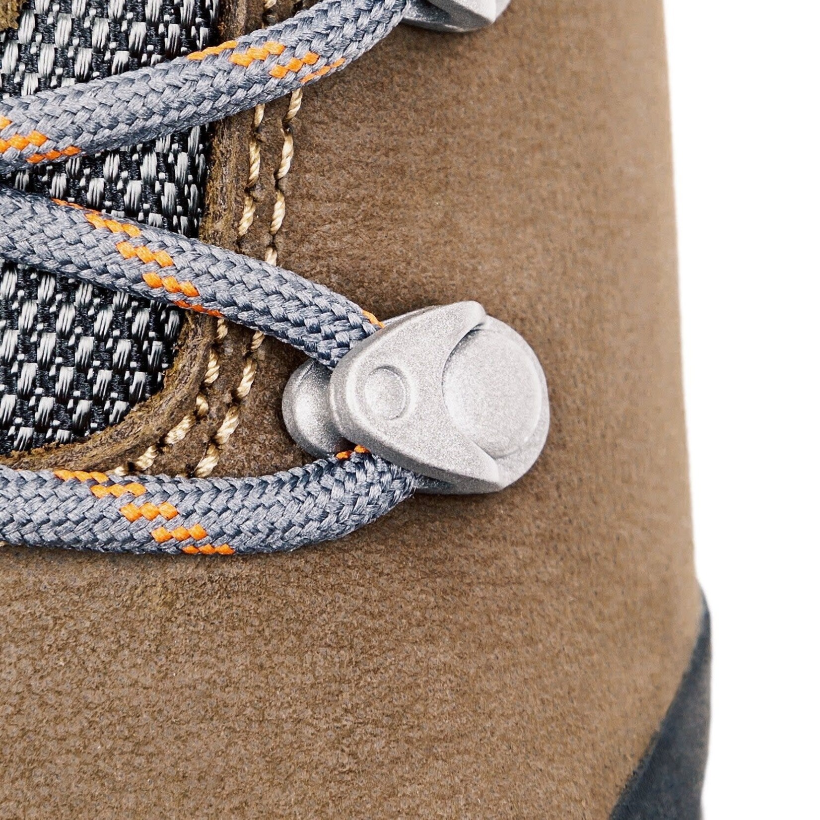 Hunters Element Hunters Element - Lima Waterproof Hiking Boot
