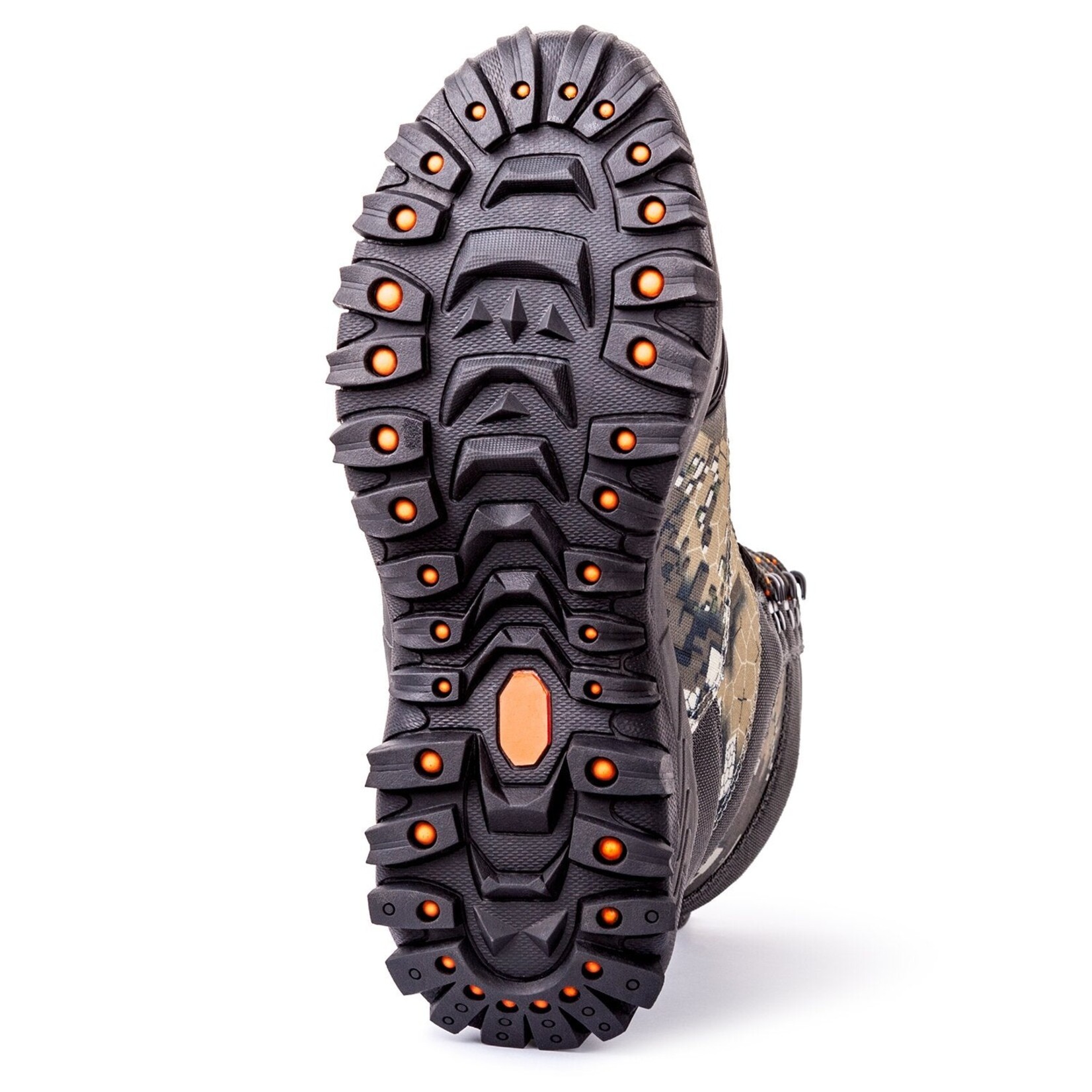 Hunters Element Hunters Element - Maverick Hiking Boot
