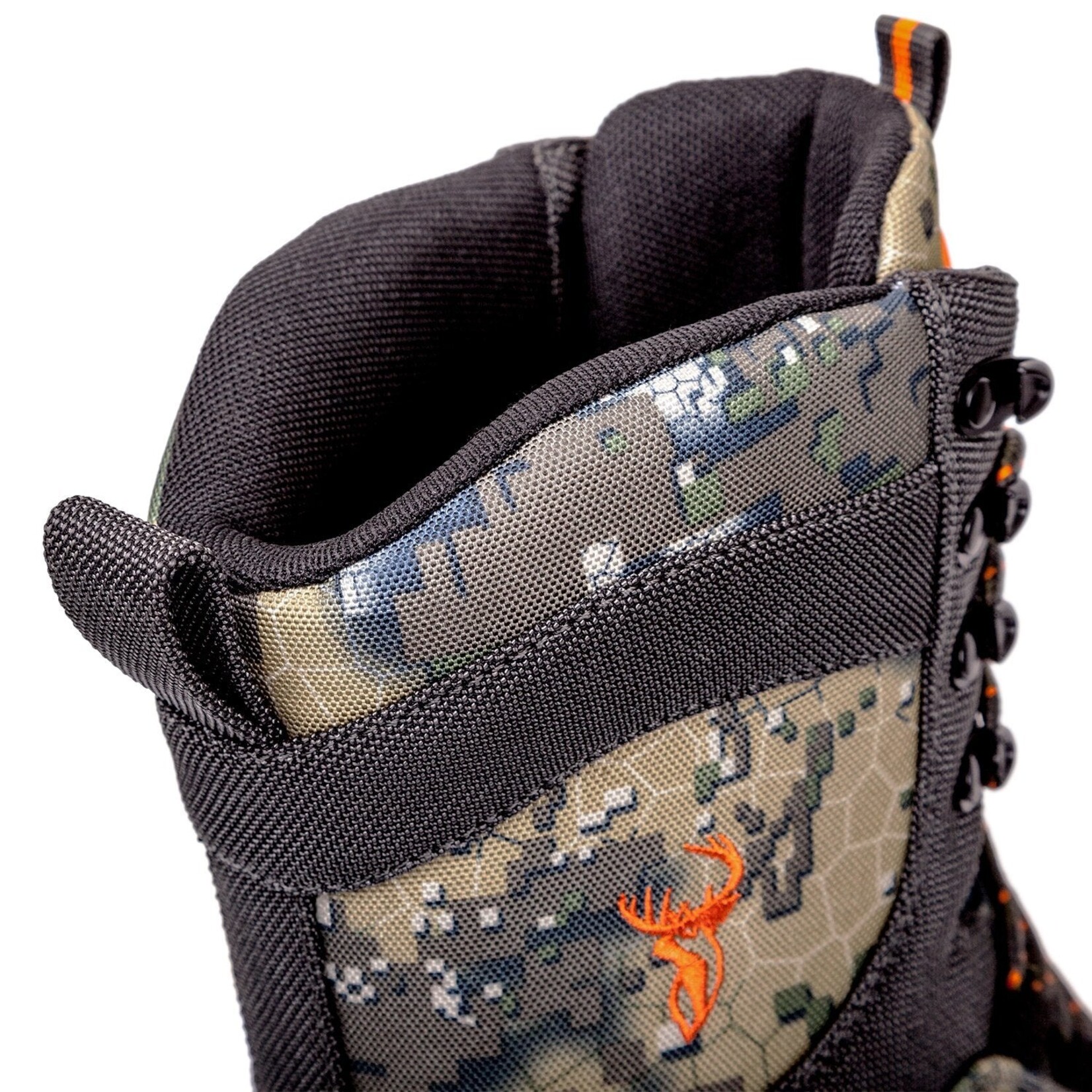 Hunters Element Hunters Element - Maverick Hiking Boot