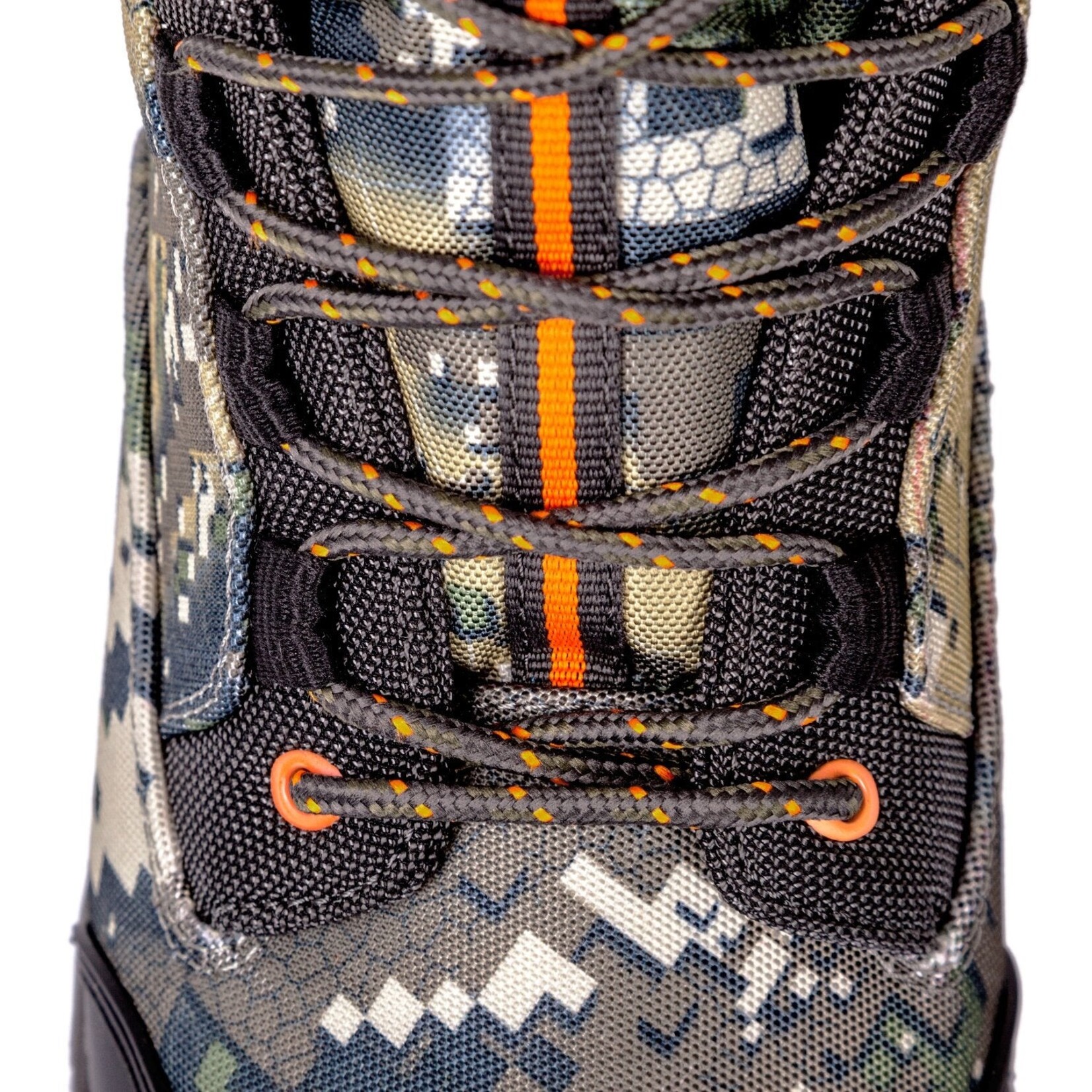 Hunters Element Hunters Element - Maverick Hiking Boot
