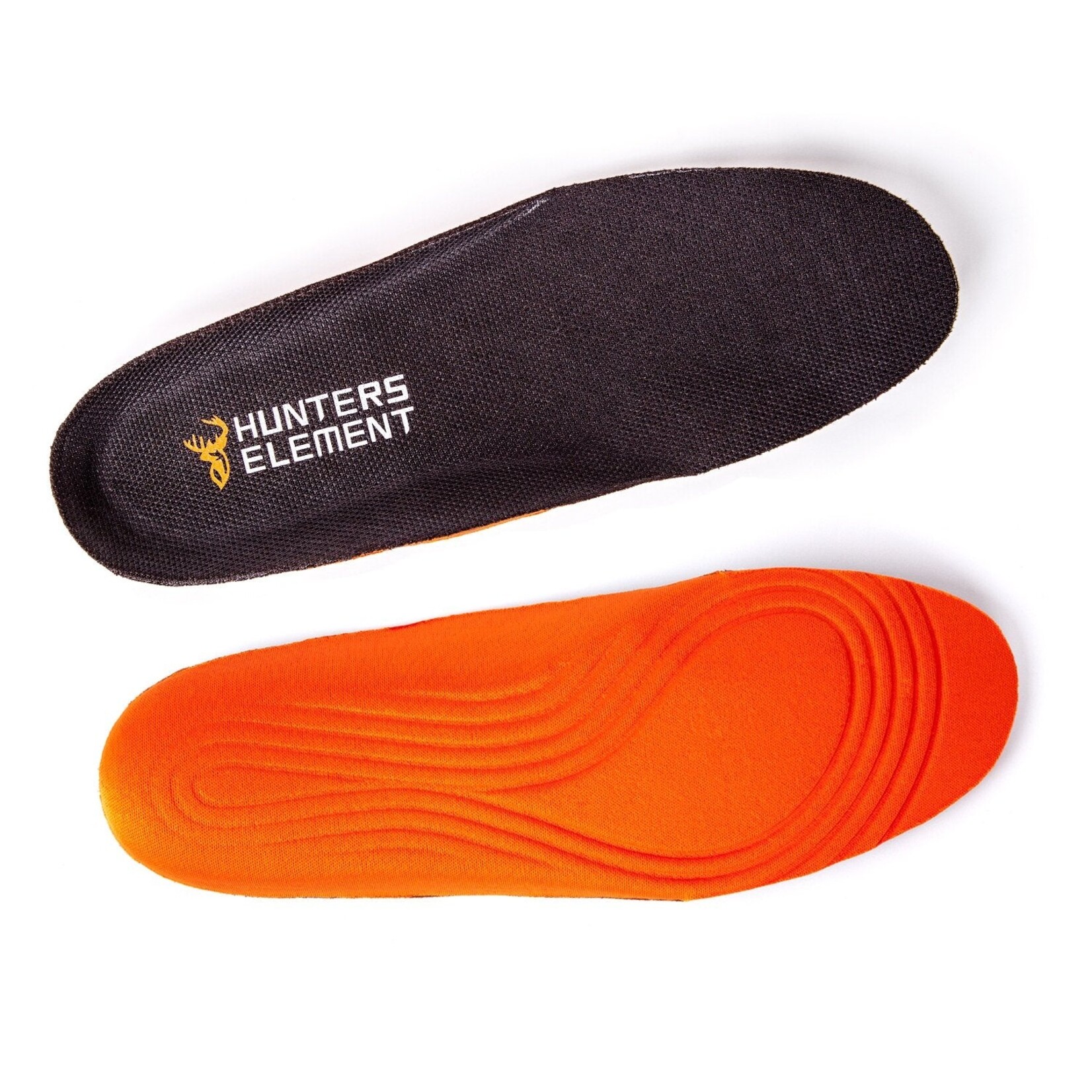 Hunters Element Hunters Element - Maverick Hiking Boot