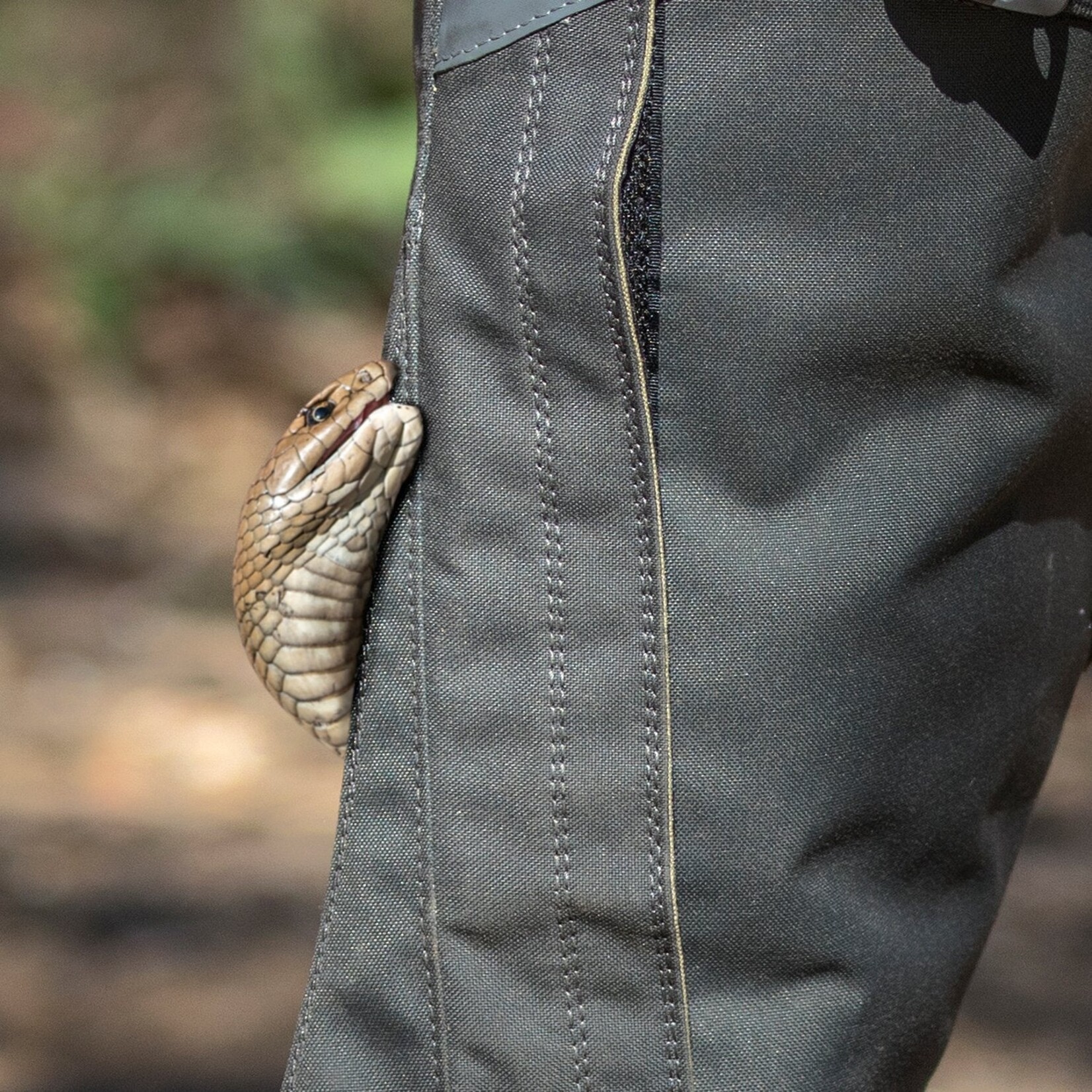 Hunters Element Hunters Element - Venom Gaiter V2