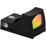 Taylor Guncare Taylor Optics - Halo Ultra Low 2Moa Red Dot Sight