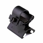 CCOP CCOP 1inch Magnetic Torch Mount
