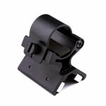 CCOP CCOP 30mm Magnetic Torch Mount