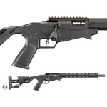 Ruger Ruger Precision Rimfire Rifle 460mm