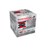 Winchester Winchester 410g  - #6 - 25 Pack