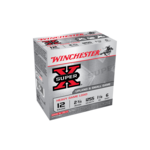 Winchester Winchester #6 12G 32gram Super X 1255fps - 25 Pack