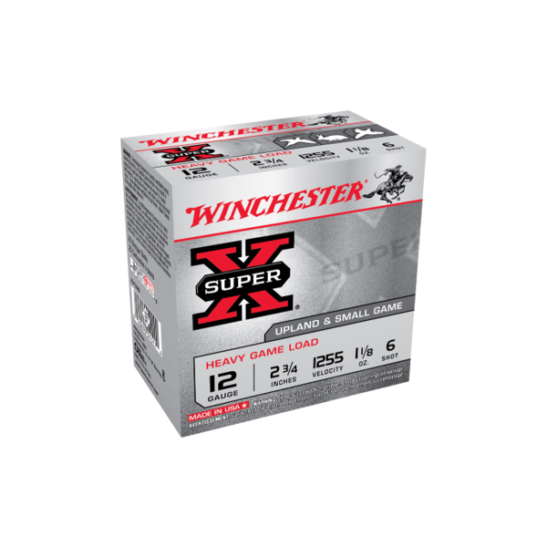 12g Rip Shell 12G - Shooters Shed