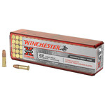 Winchester Winchester 22lr 40gr HP Hypervelocity 1435fps - 100 Pack
