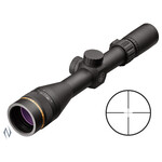 Leupold Leupold VX-Freedom 3-9x33 EFR Fine Duplex