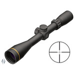 Leupold Leupold VX-Freedom 3-9x40 CDS Duplex (Custom Dial System included)