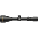 Leupold Leupold VX-Freedom 4-12x50 CDS Duplex (Custom Dial System Included)