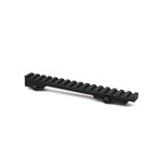 CCOP CCOP Ruger M77 MkII Long Action 1 Piece Weaver Picatinny Steel Rail