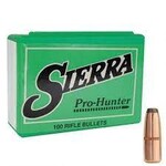 Sierra Sierra 30 cal (30-30) - 150gr FNSP - 100 Projectiles