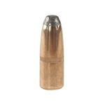Winchester Winchester 30Cal (30-30) - 150gn PPFN - 100 Projectiles