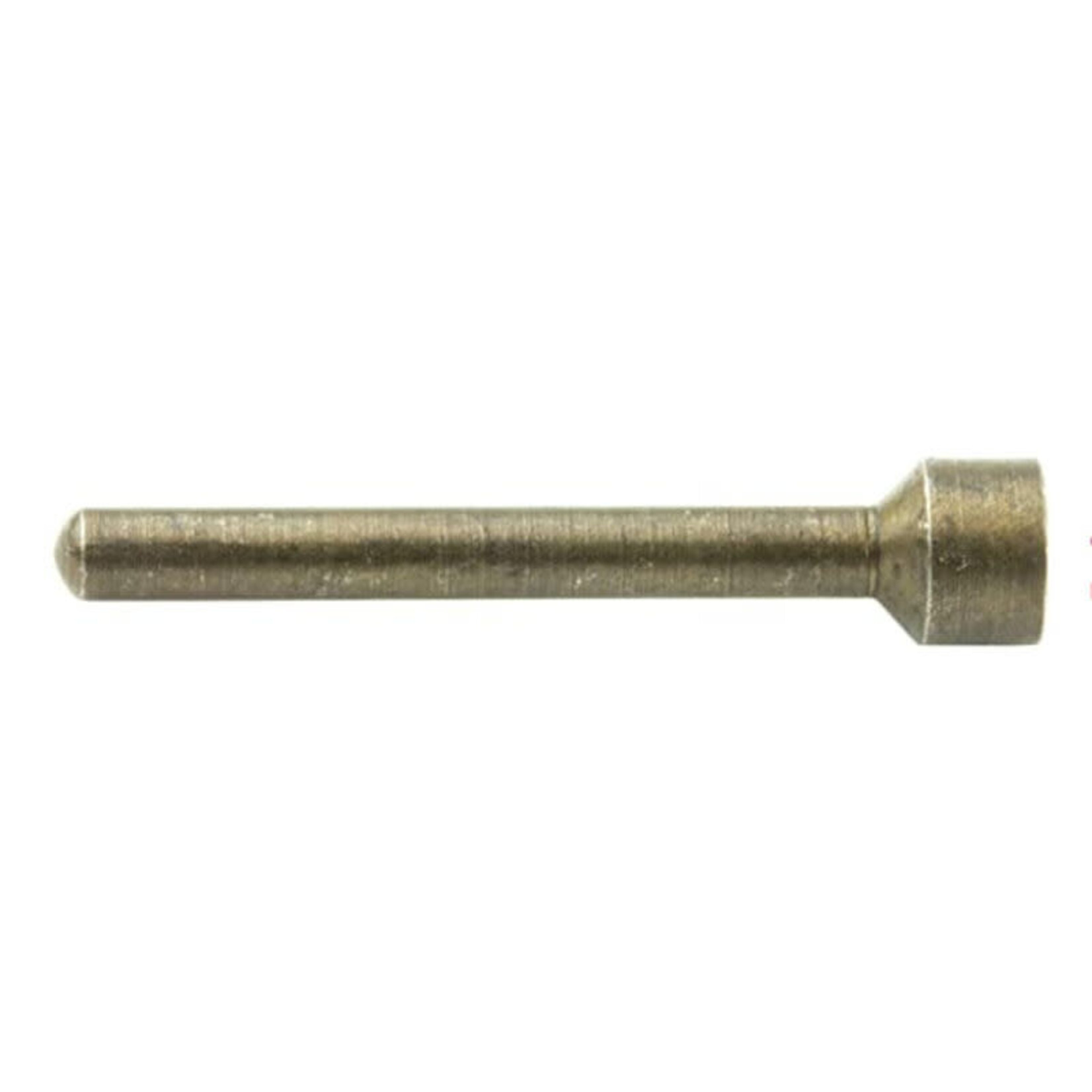RCBS RCBS Decapping Pin - Headed - Single