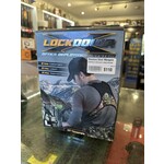 Lockdown X Binocular Chest Harness