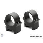 Leupold Leupold PRW2 1 inch Medium Matte Rings