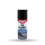 Birchwood Casey Birchwood Casey Gun Scrubber Single Purpose Firearm Cleaner - 10oz Aerosol Can