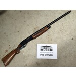 Winchester Pre Owned Winchester 12G 1300 Ranger Pump Shotgun - 510mm bbl