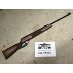 Winchester Pre Owned 22Air Winchester 850 Air Rifle 460mm