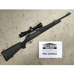 Mauser Pre Owned Mauser M03 308Win - 460mm bbl