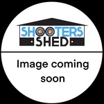 Walther/Colt/Hammerli Pre Owned Walther GSP 22lr Pistol