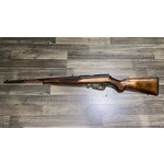 Winchester Pre Owned Winchester Wildcat 22lr Bolt Action Rifle 560mm barrel