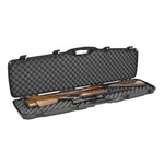 Plano Cases Plano Protector Series Double Gun Case - Black
