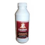 Leder Leder Leather Tanning Formula 500ml