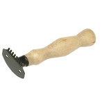 Leder Leder Tanning Utility Knife