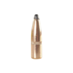 Winchester Winchester 30 cal - 180gr - 100 Projectiles