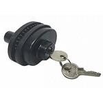 Taylor Guncare CCOP Universal Key Trigger Lock