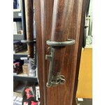 Lithgow Pre Owned Lithgow 303Brit SMLE 1945 (No 1) Mk III* - 660mm Barrel