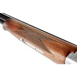 Browning Browning Citori 12G Wood Stock Over Under Shotgun - 760mm Barrel