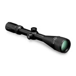 Vortex Vortex Crossfire2 - 6-24x50AO Deadhold BDC - MOA Turrets