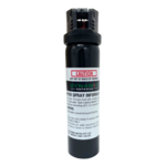 Dynamic Defence Dynamic Defense OC Pepper Spray - 75 Gram - 3.5m Range - 10 Second Volume