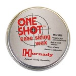 Hornady Hornady One Shot Case Sizing Wax