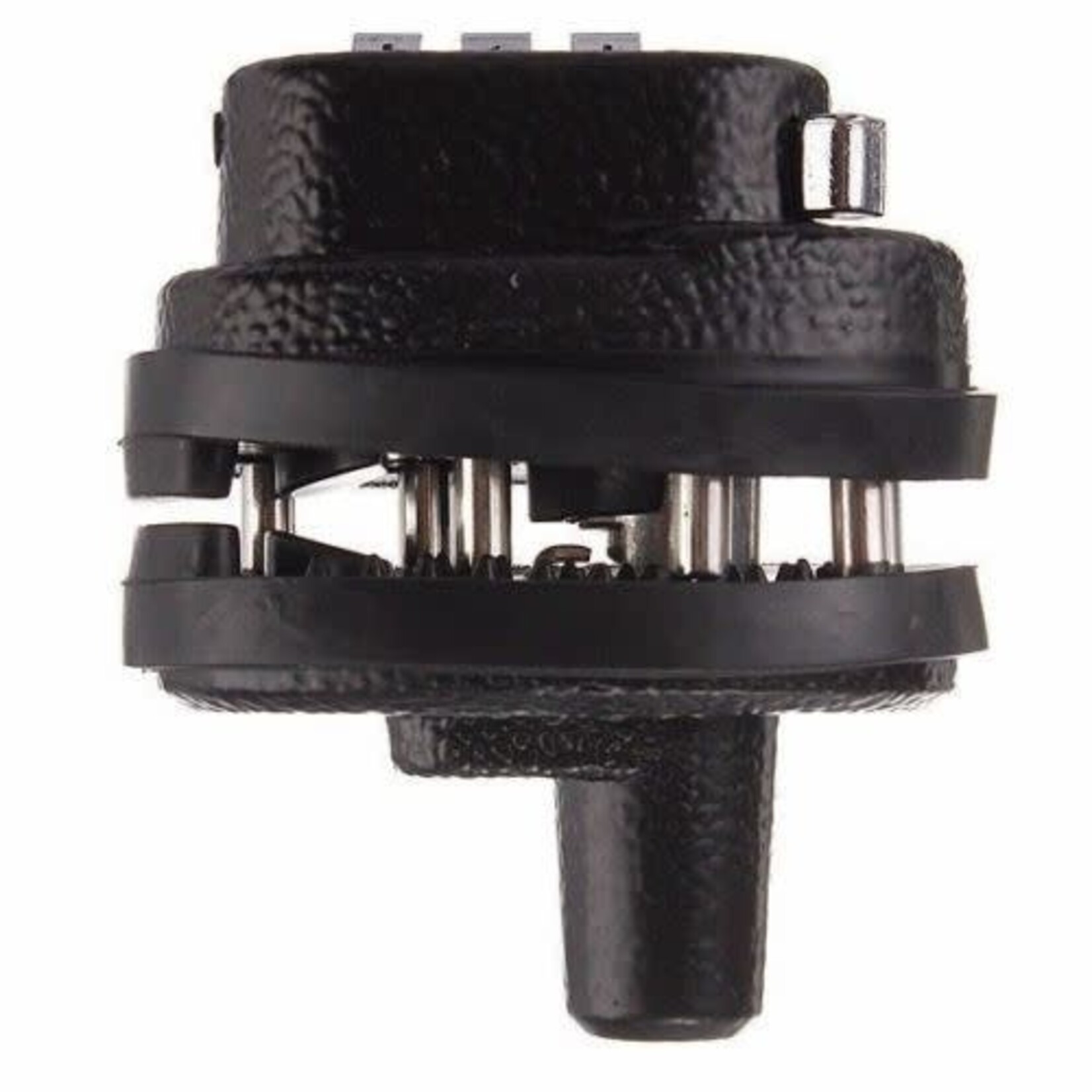 Taylor Guncare CCOP Combination Trigger Lock