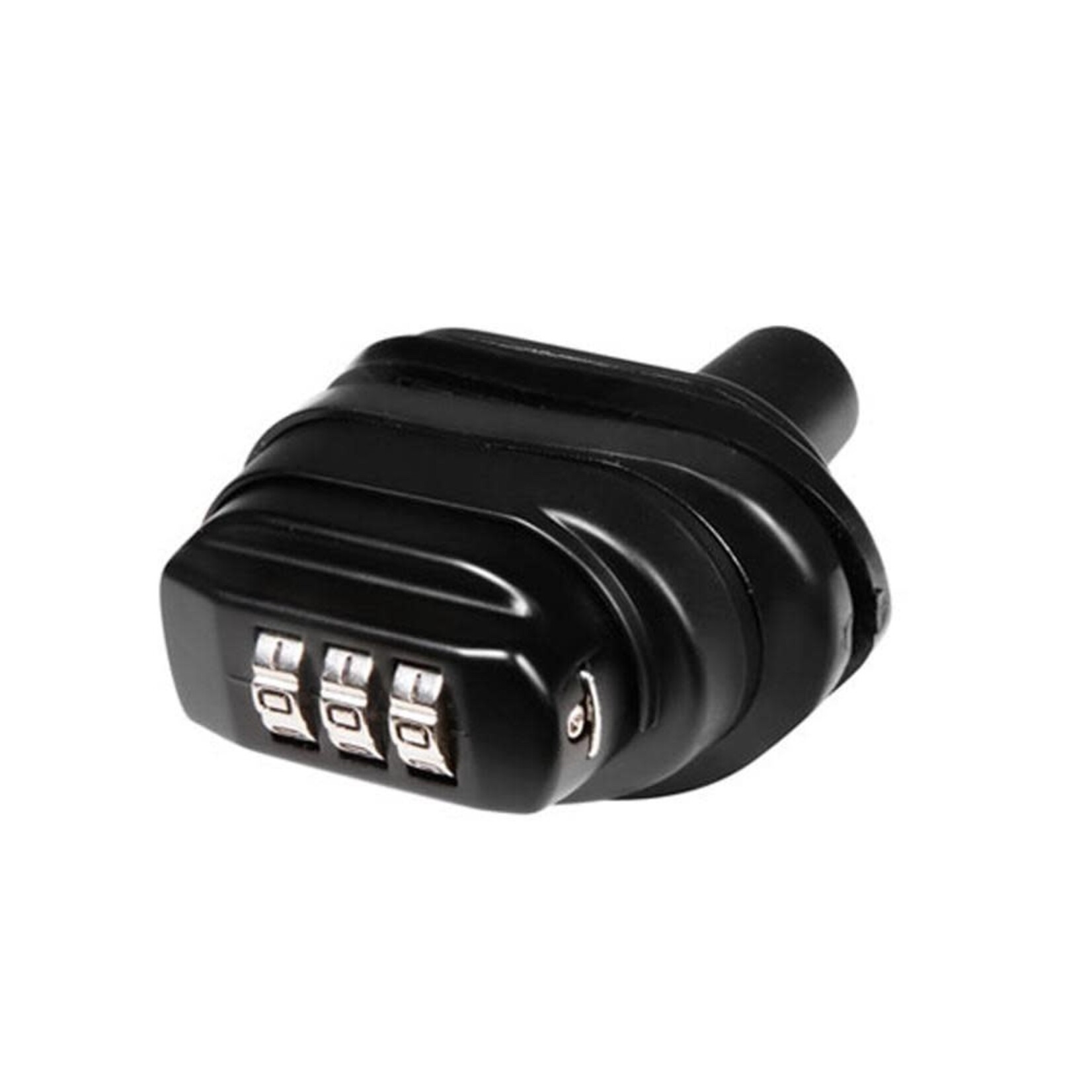Taylor Guncare CCOP Combination Trigger Lock