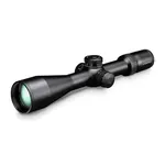 Vortex Vortex Strike Eagle 5-25x56 FFP EBR-7C MOA 34mm