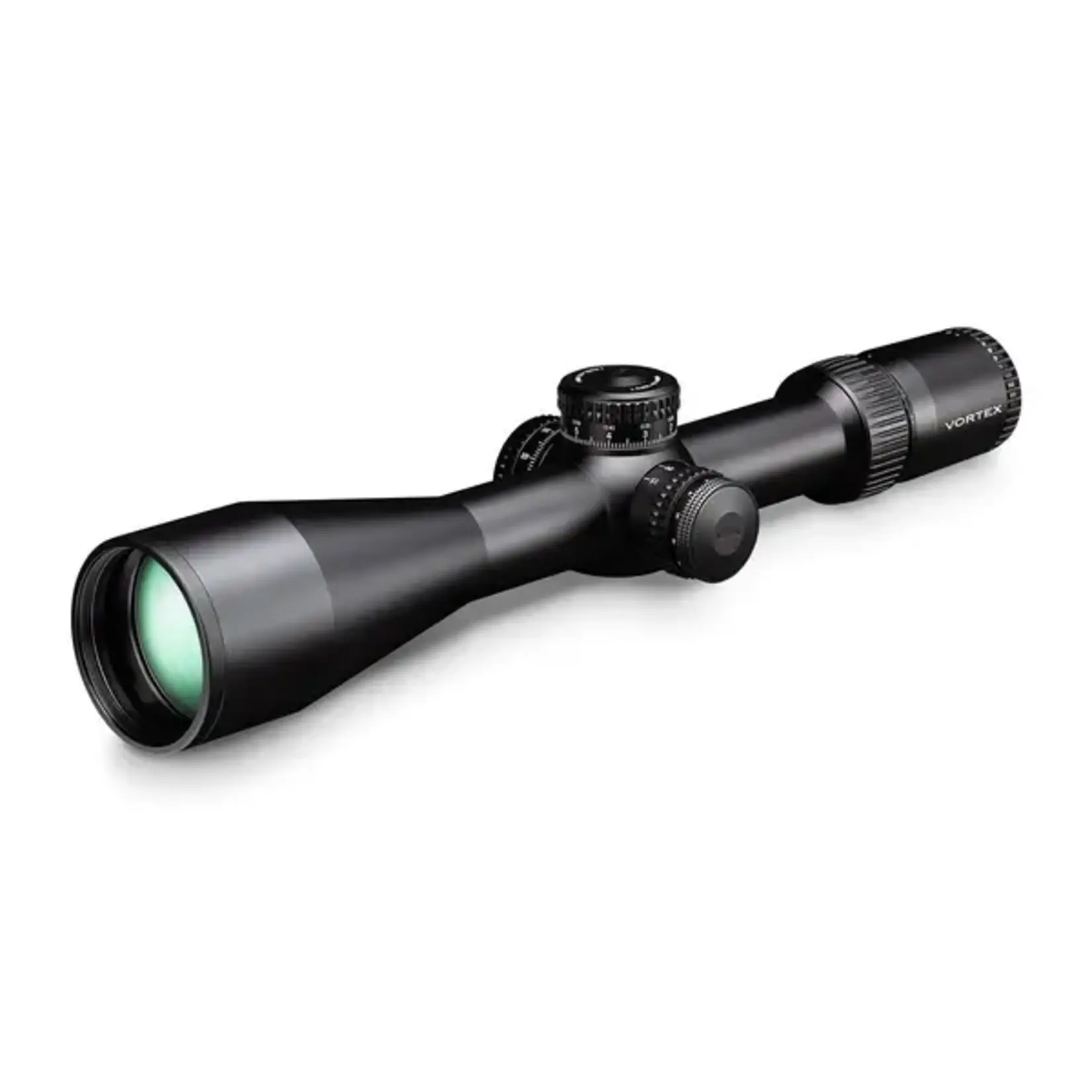 Vortex Vortex Strike Eagle 5-25x56 FFP EBR-7C MOA 34mm